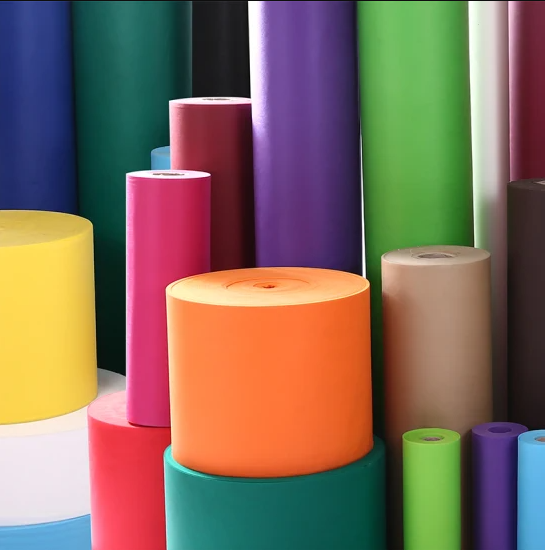 Packaging Applications